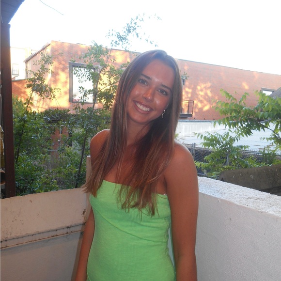 cathrynbell003